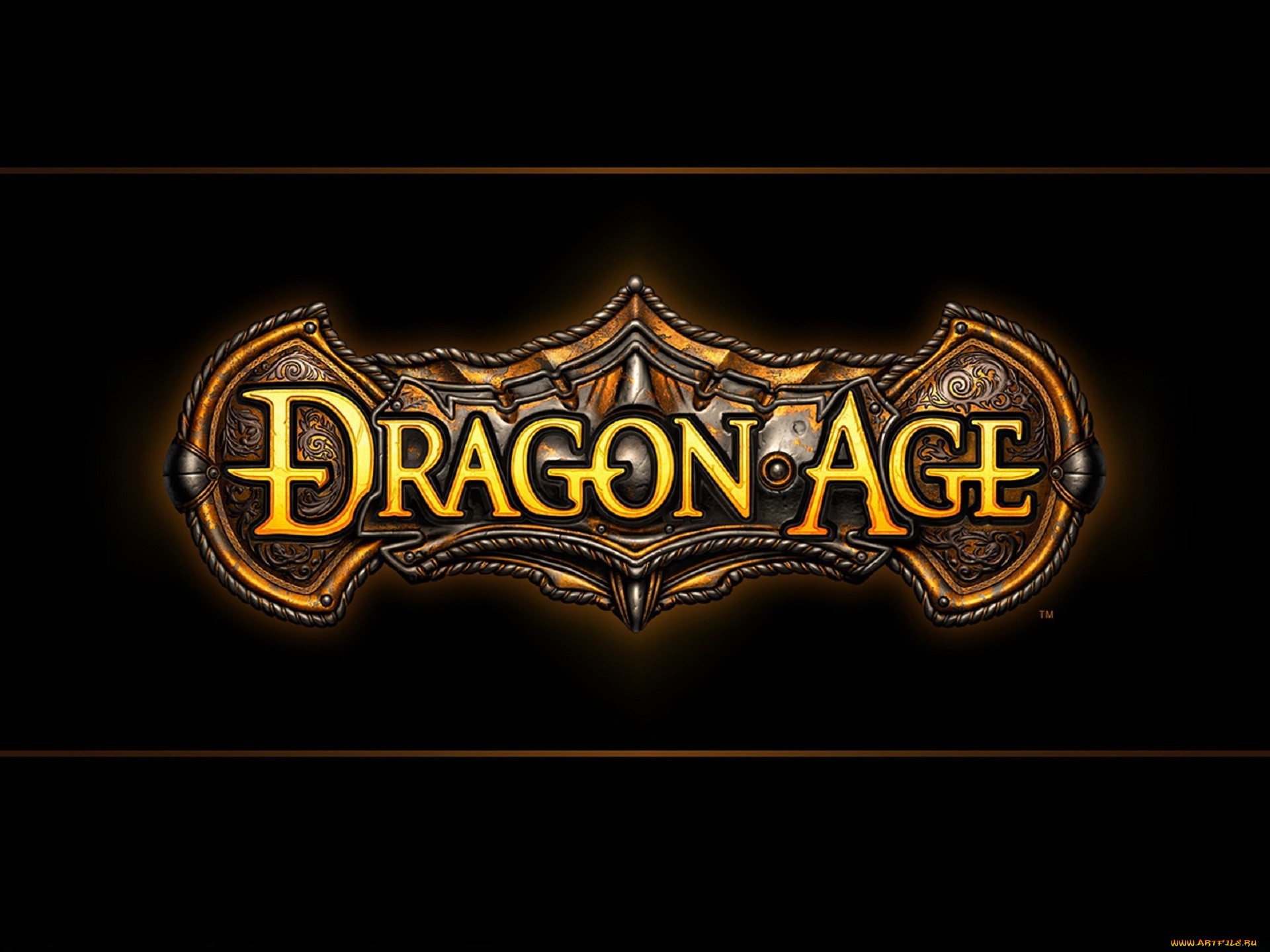  , dragon age, 